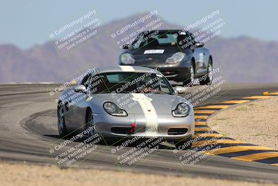 media/Apr-05-2025-PCA San Diego (Sat) [[2977f3371d]]/4-Yellow Group/Session 4 (Turn 12)/